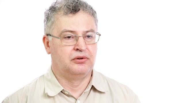 Динозавры России — Александр Аверьянов смотреть онлайн