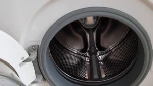 Стиральная машина bosch maxx 6. 800об\ мин  успей купить по выгодной цене всего 12550р