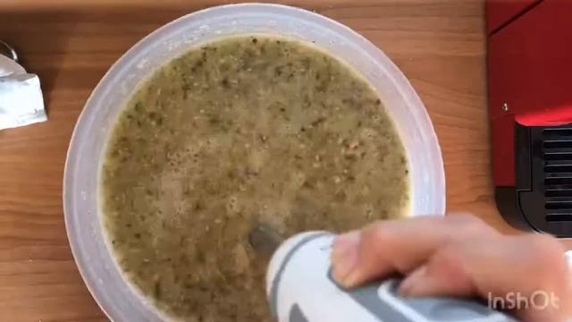 ВАРЕНЬЕ И ДЖЕМ ИЗ ФЕЙХОА⠀ ⠀ смотреть онлайн