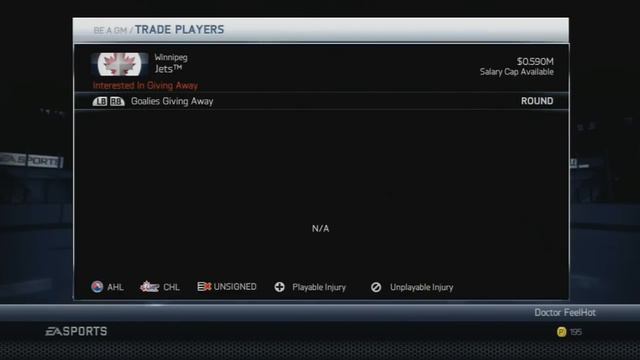 NHL 14 GM Mode Commentary - Boston Bruins Ep.2 "New Faces In Town" смотреть онлайн