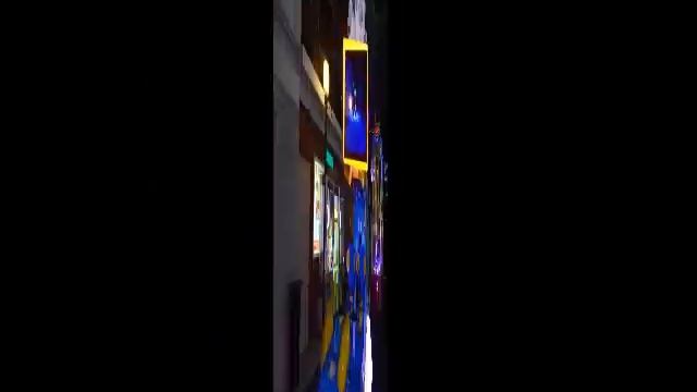iPlay America: Arcade Update (8/17/2020) смотреть онлайн