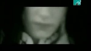 Мария Ржевская - Когда я стану кошкой