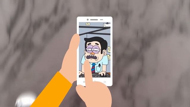 Держитесь за поручни смотреть онлайн