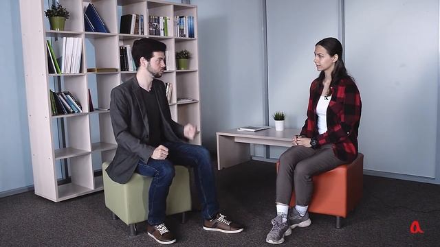 Зачем в Сибири строят СКИФ – мощнейший источник синхротронного излучения смотреть онлайн