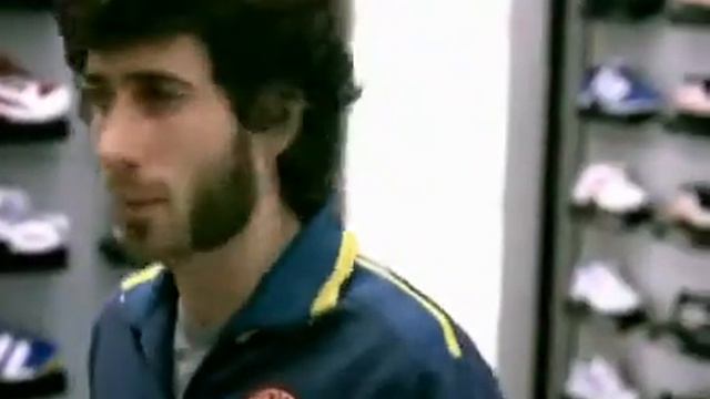 Как надо выбирать бутсы смотреть онлайн