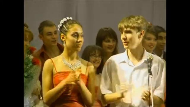 Не повторяется такое никогда смотреть онлайн