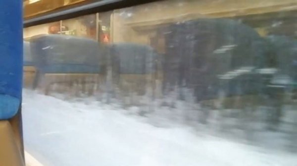 iday - В добрый путь