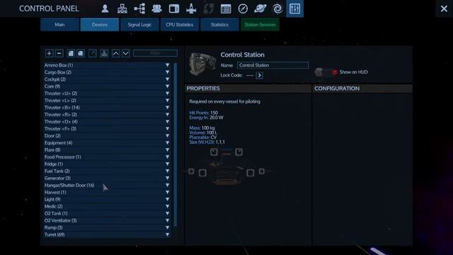 Arecibo ( Reforged Battleship ) Combat testing. смотреть онлайн