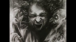 Лярва. Что нужно знать. Как избавиться  самостоятельно