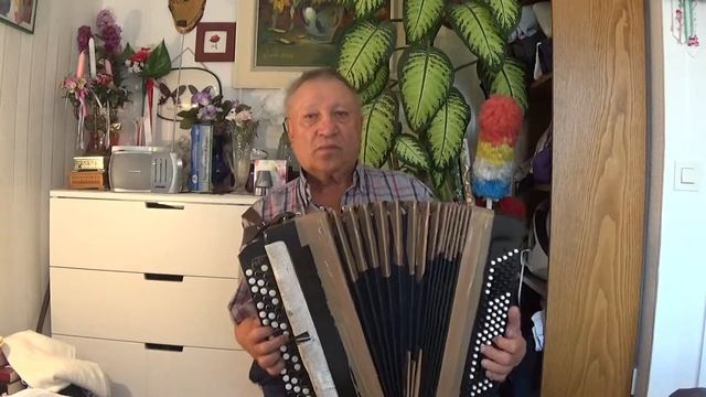 Григорий - каникулы любви смотреть онлайн