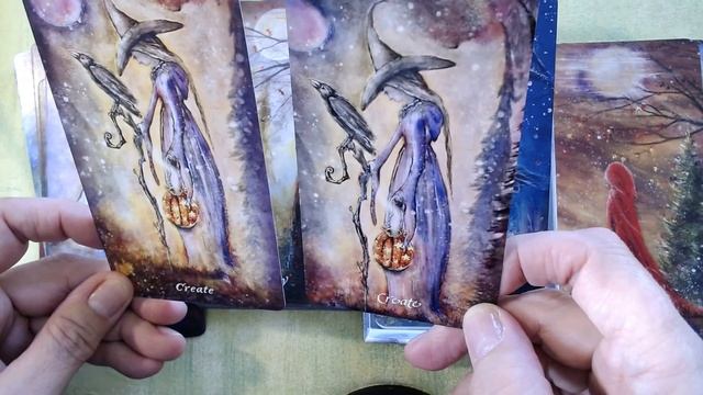 énergi.e, EARTHLY SOULS & SPIRITS MOON ORACLE 2022 EARTHLY SOULS &SPIRITS ORACLE 2019 COMPARAISO смотреть онлайн