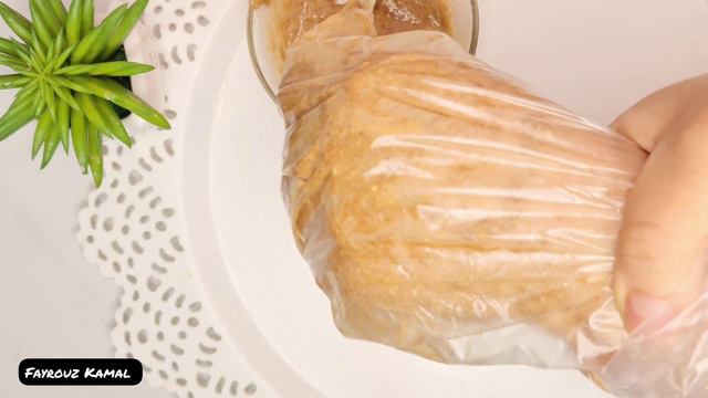 ملعقه ملح 🧂 وقولي وداعآ لتشققات وخشونه القدمين مجربة مني شخصيآ تقشير . تبييض . ترطيب. بياض كاتلج смотреть онлайн