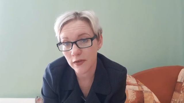 3. АНАЛИЗЫ НА КЕТО: кровь, моча, биохимия и УЗИ брюшной полости. смотреть онлайн
