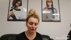 Холодный цветитип внешности. Лето. Его паллетка цветов.