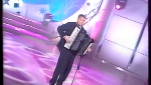 Абкеримов Сервер "Парижский Вальс" !!.mp4 смотреть онлайн