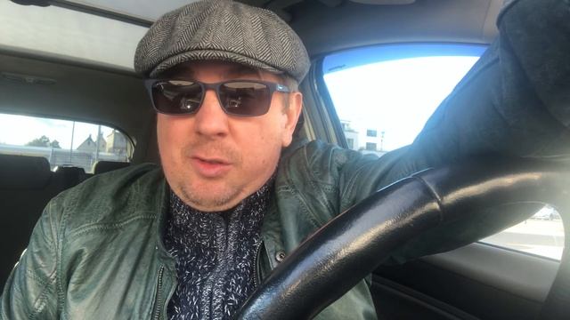 Анекдот про поручика Ржевского ) ПОДПИШИСЬ !