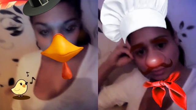 moldovan daniel Andrei😎😎😎 смотреть онлайн