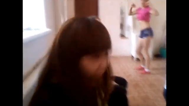 Подарок классного руководителя своим выпускникам! смотреть онлайн