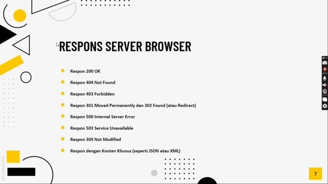 Belajar python request library | PART 2 | dasar dan instalasi python requests library смотреть онлайн