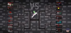 Гладиатор клип Мультики про танки.