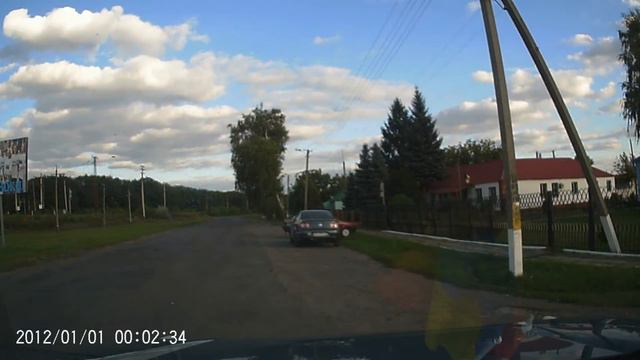 НЕДО переаттестованные менты в Близнюках, если шо то не нравится - идите в прокуратуру. смотреть онлайн