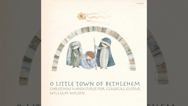 Coventry Carol