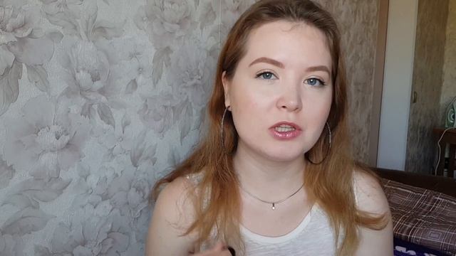 Все мои украшения  Серьги подвески браслет  Sokolov