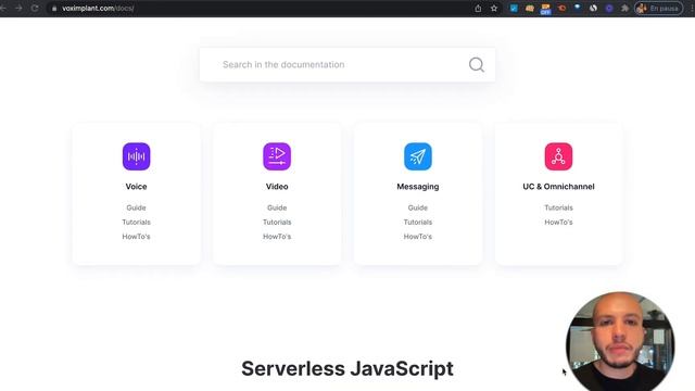 ? Convert your Dialogflow Chatbot into a Voicebot that Answer Calls in a Few Minutes ? смотреть онлайн