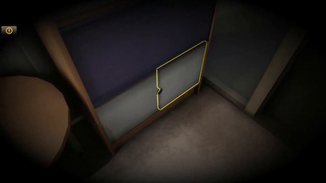 One Late Night: Deadline - Part 1 смотреть онлайн