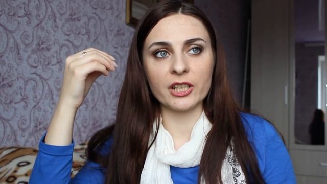 КОКОСОВОЕ масло для волос!ЧУДО средство по уходу за волосами! смотреть онлайн