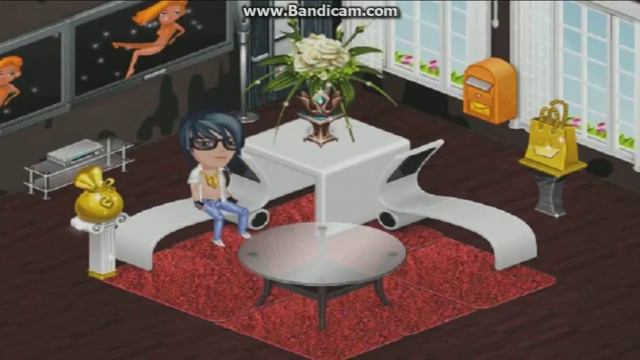 аватария THE SHIELD 3 способа подкатить к девушке №3 смотреть онлайн