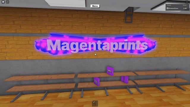 NEW MEGA UPDATE IN LUMBER TYCOON 2 ROBLOX смотреть онлайн