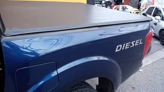 nissan c1187 diff lock смотреть онлайн