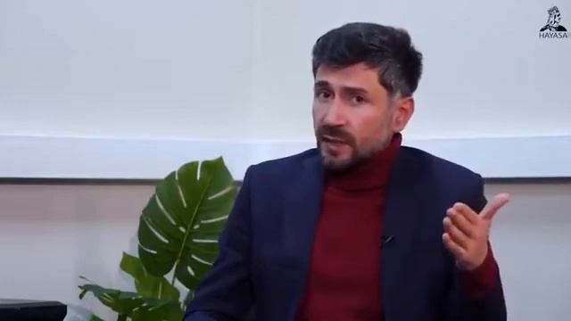 ⚡️ШОТА АЛХАИДЗЕ - АЗЕРБАЙДЖАН НЕ ЯВЛЯЕТСЯ ЦЕНТРОМ СИЛЫ смотреть онлайн