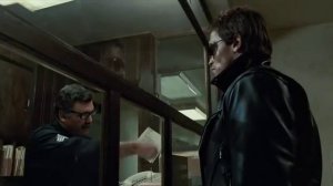 Терминатор. Лучшие моменты