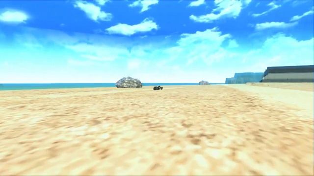 No More Heroes 2: Desperate Struggle [PC] Full Gameplay Walkthrough (No Commentary) смотреть онлайн