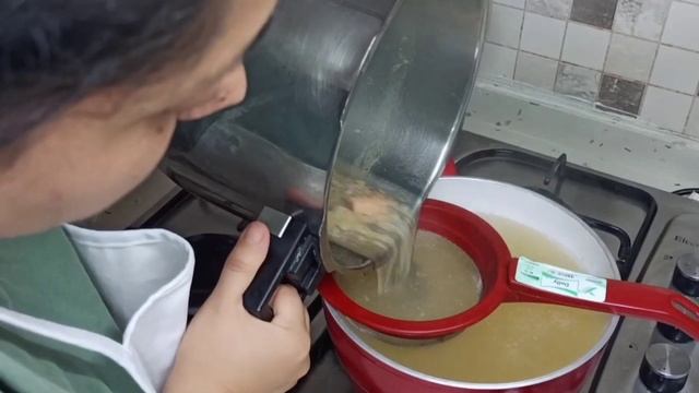 Ленивые чебуреки и быстрые рецепты