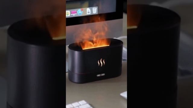 So many colours to choose✨️ #awesome #decoration #flame #fy #ledlights #light #realistic #viral смотреть онлайн