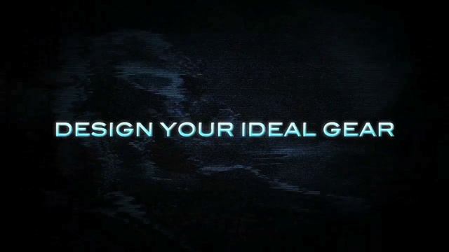 N.O.V.A. Near Orbit Vanguard Alliance: ELITE - Facebook - Launch trailer смотреть онлайн