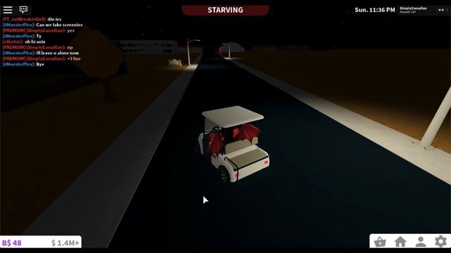 RoCitizens VS Bloxburg VS RoVille | Pros & Cons (ROBLOX) смотреть онлайн