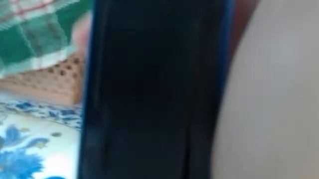 Распаковка игрушки метро смотреть онлайн