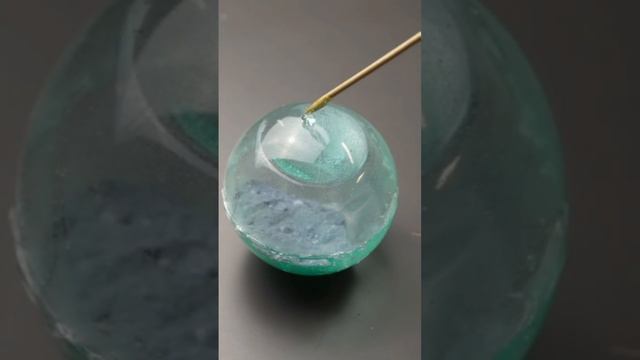 Чайные бомбочки❄️