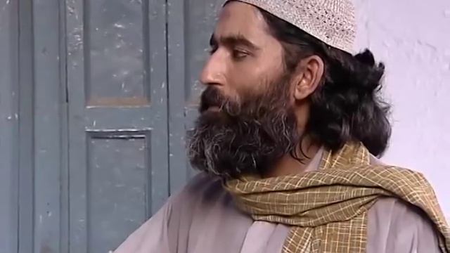 Toba Tek Singh - Part 2 by Saa'dat Hasan Manto, Directed by Shakir Khan (टोबा टेक सिंह - २) смотреть онлайн