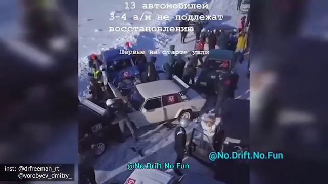 Планета моих снов смотреть онлайн