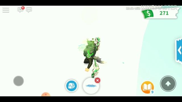 ВСЕ ИВЕНТЫ В АДОПТ МИ + КАК СДЕЛАТЬ ОЛЕНЯ В АДОПТ МИ/EVENT ADOPT ME/HOW TO BUILD DEER IN ADOPT ME смотреть онлайн