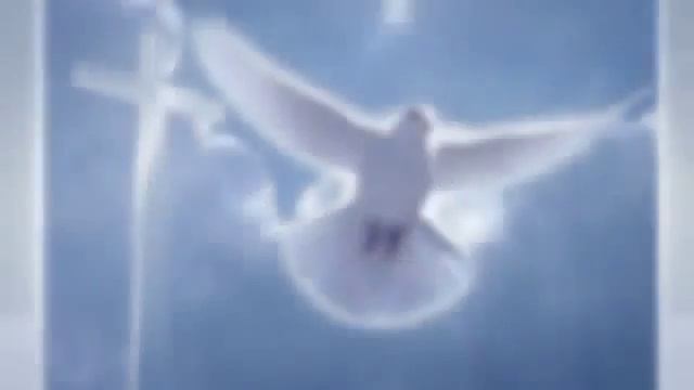 С Крещением Господнем! смотреть онлайн