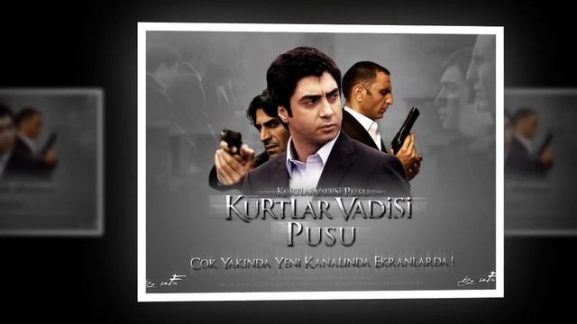 Qashqirlar makoni siz bilmagan faktlar смотреть онлайн