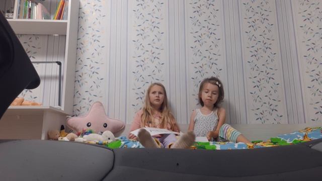 БЫЛО или НЕ БЫЛО! Вопрос ОТВЕТ. |Listi house смотреть онлайн