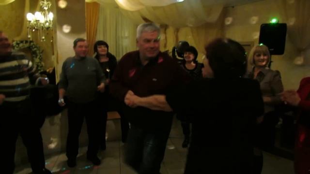 Встреча одноклассников 35 лет смотреть онлайн