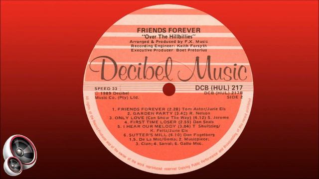 Over The Hillbillies - Sutter's mill смотреть онлайн